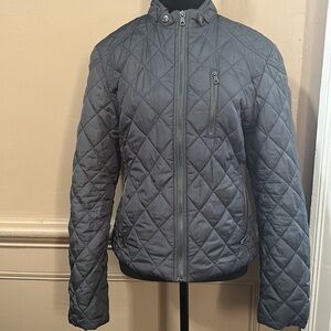 Banana Republic puffer size L​​